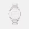 Reloj Cole, 44 mm
