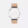 Reloj Cole, 44 mm