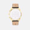 Reloj Cole, 44 mm