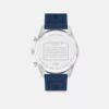 Reloj Cole, 44 mm