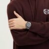 Reloj Cole, 44 mm