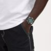 Reloj Cole, 44 mm
