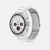 Reloj cronógrafo Charter, 44 mm