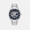 Reloj cronógrafo Jackson, 42 mm