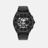 Reloj cronógrafo Jackson, 42 mm