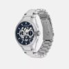 Reloj cronógrafo Jackson, 42 mm