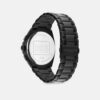 Reloj cronógrafo Jackson, 42 mm