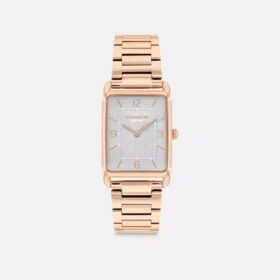 Reloj Elliot, 32 mm x 26 mm