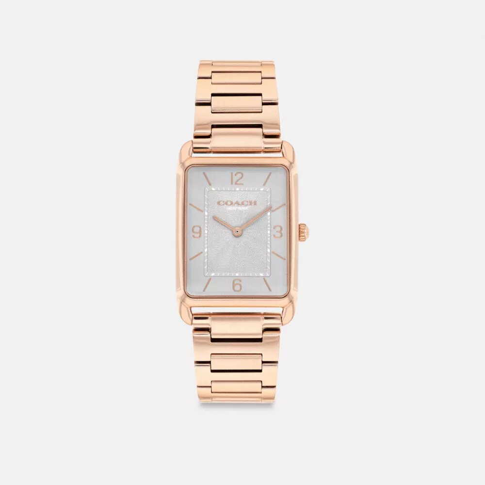 Reloj Elliot, 32 mm x 26 mm