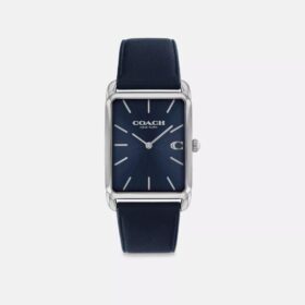 Reloj Elliot, 32 mm x 26 mm