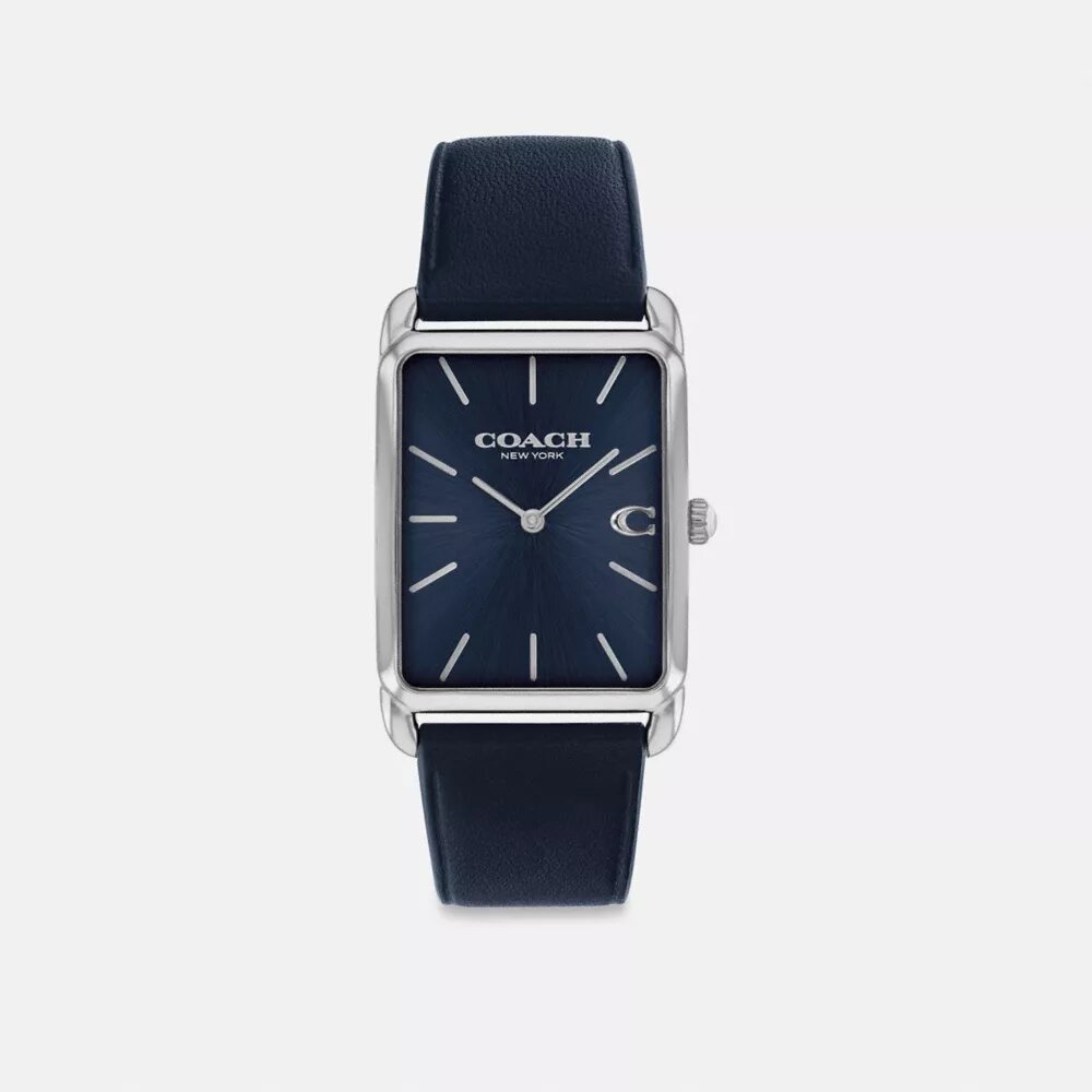 Reloj Elliot, 32 mm x 26 mm