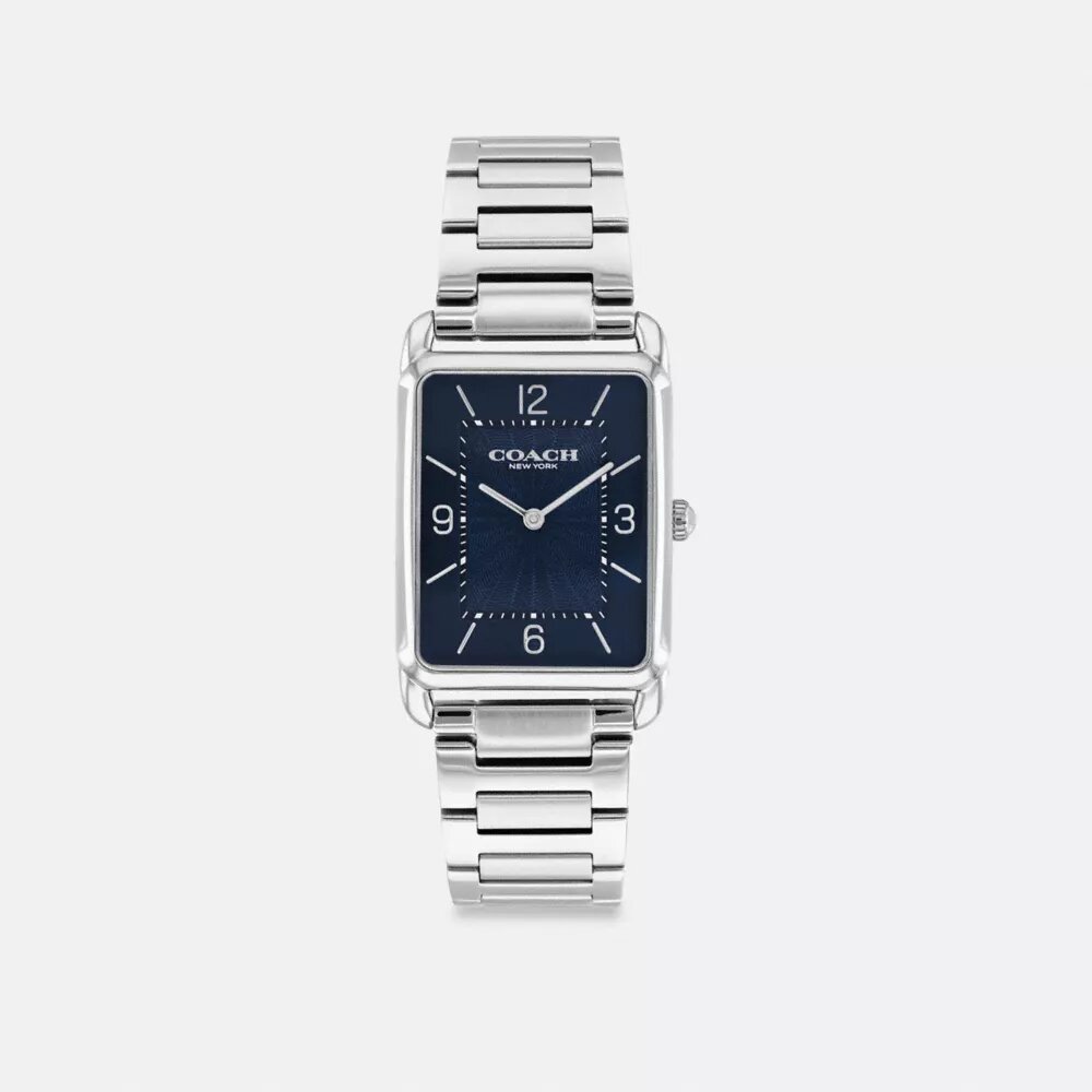 Reloj Elliot, 32 mm x 26 mm