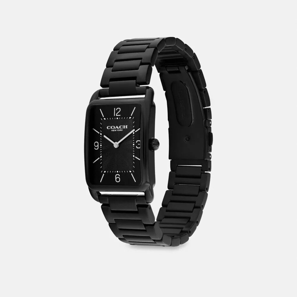 Reloj Elliot, 32 mm x 26 mm