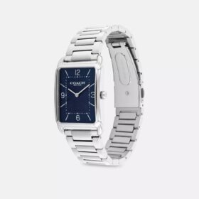 Reloj Elliot, 32 mm x 26 mm