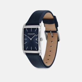 Reloj Elliot, 32 mm x 26 mm