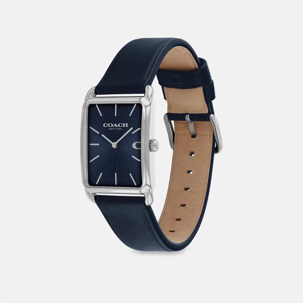 Reloj Elliot, 32 mm x 26 mm