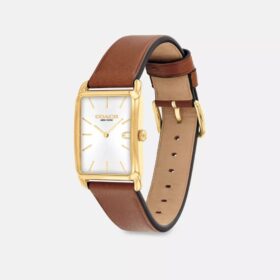 Reloj Elliot, 32 mm x 26 mm