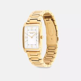 Reloj Elliot, 32 mm x 26 mm