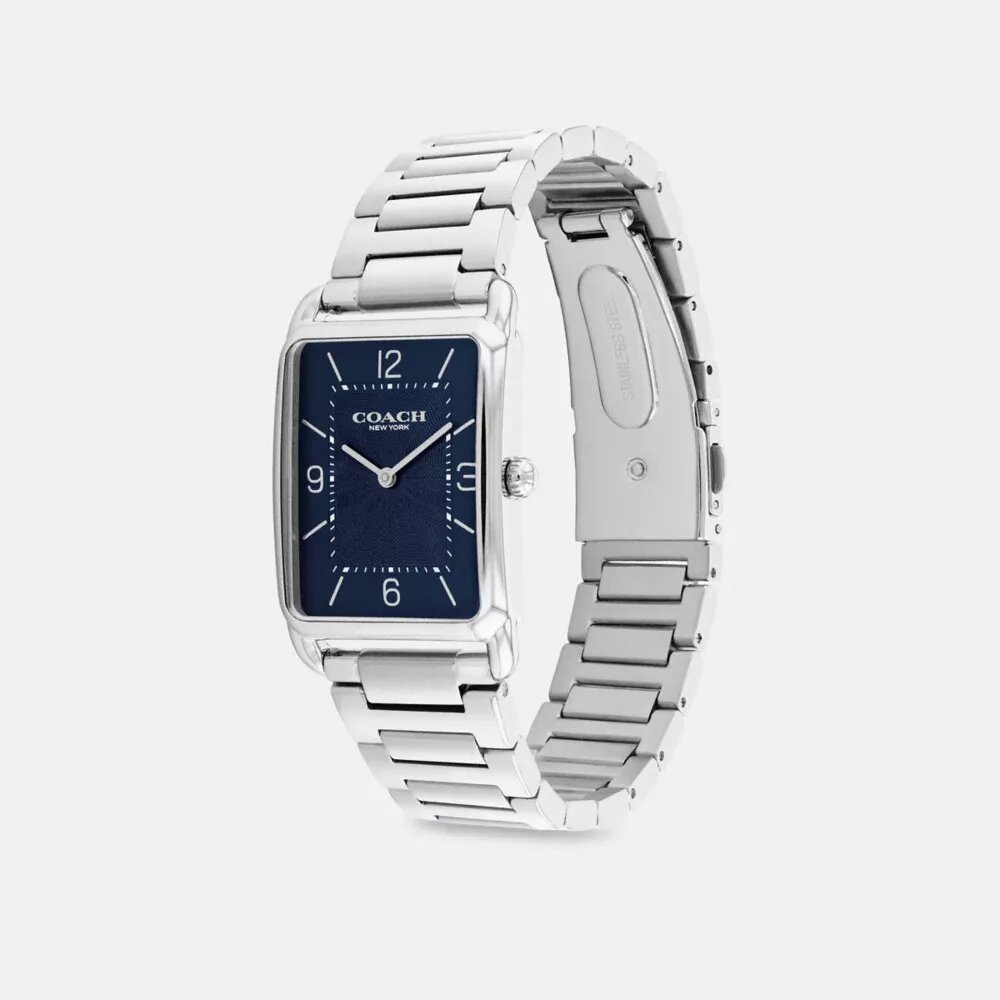 Reloj Elliot, 32 mm x 26 mm