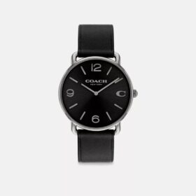 Reloj Elliot, 41 mm