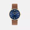 Reloj Elliot, 41 mm