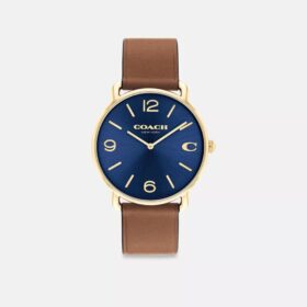 Reloj Elliot, 41 mm