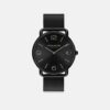 Reloj Elliot, 41 mm