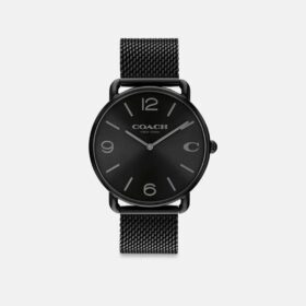 Reloj Elliot, 41 mm