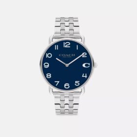 Reloj Elliot, 41 mm