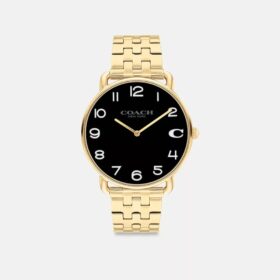 Reloj Elliot, 41 mm