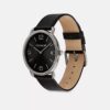 Reloj Elliot, 41 mm