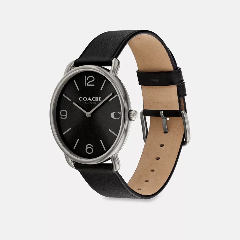 Reloj Elliot, 41 mm
