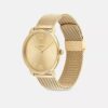 Reloj Elliot, 41 mm
