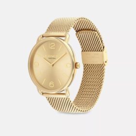 Reloj Elliot, 41 mm