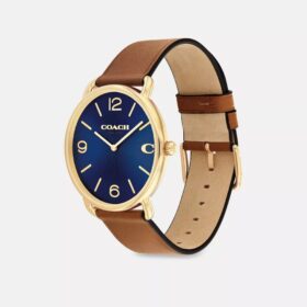 Reloj Elliot, 41 mm