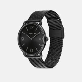Reloj Elliot, 41 mm