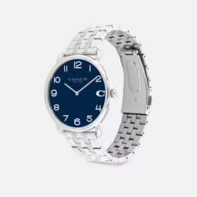 Reloj Elliot, 41 mm