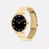 Reloj Elliot, 41 mm