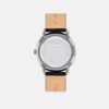 Reloj Elliot, 41 mm