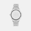 Reloj Elliot, 41 mm