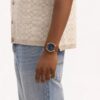 Reloj Elliot, 41 mm