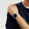 Reloj Elliot, 41 mm