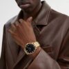 Reloj Elliot, 41 mm