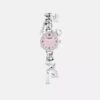 Reloj Iris, 22 mm