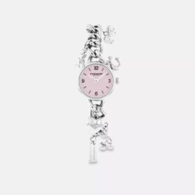 Reloj Iris, 22 mm