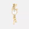 Reloj Iris, 22 mm