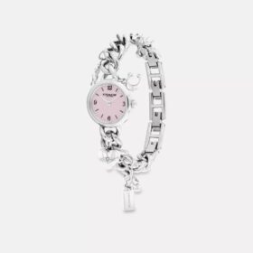 Reloj Iris, 22 mm
