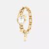 Reloj Iris, 22 mm