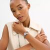 Reloj Iris, 22 mm