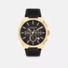 Reloj Jackson, 45 mm